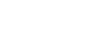 Kontakt: Musikwerkstatt Marktheidenfeld  Obertorstr. 21  97828 Marktheidenfeld  Tel: 09391/2124  Mobil: 0175 - 4776600 Mail: Musikwerkstatt-Mfeld@gmx.de